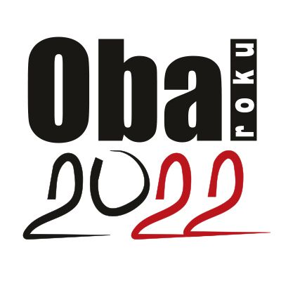 LOGIK získal 4 ocenění OBAL ROKU 2022